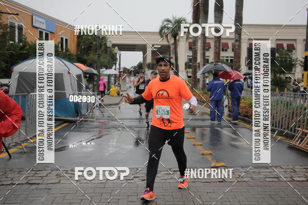 Buy your photos of the event4 Etapa do Circuito de Corridas de Rua de Curitiba - SMELJ on Fotop