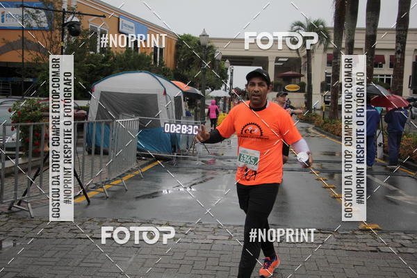 Compra tus fotos del evento4 Etapa do Circuito de Corridas de Rua de Curitiba - SMELJ En Fotop