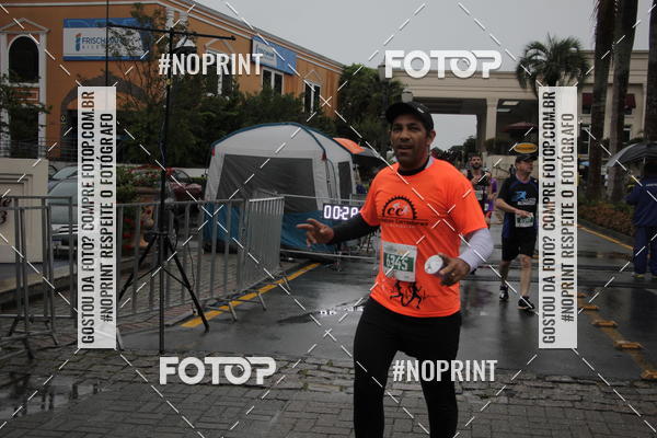 Compra tus fotos del evento4 Etapa do Circuito de Corridas de Rua de Curitiba - SMELJ En Fotop