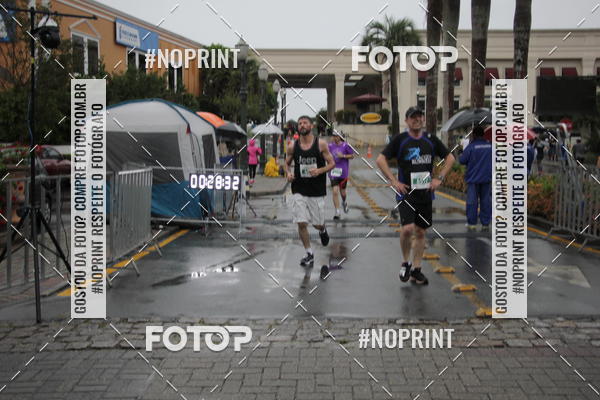 Compra tus fotos del evento4 Etapa do Circuito de Corridas de Rua de Curitiba - SMELJ En Fotop