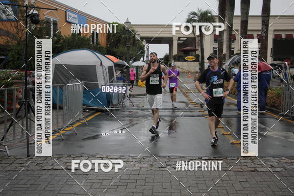 Compra tus fotos del evento4 Etapa do Circuito de Corridas de Rua de Curitiba - SMELJ En Fotop