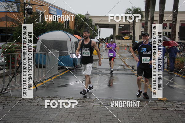 Compra tus fotos del evento4 Etapa do Circuito de Corridas de Rua de Curitiba - SMELJ En Fotop