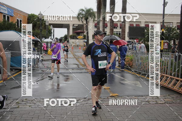Compra tus fotos del evento4 Etapa do Circuito de Corridas de Rua de Curitiba - SMELJ En Fotop