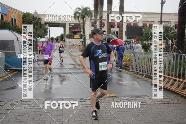 Compra tus fotos del evento4 Etapa do Circuito de Corridas de Rua de Curitiba - SMELJ En Fotop