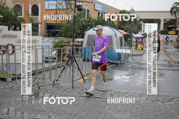 Compra tus fotos del evento4 Etapa do Circuito de Corridas de Rua de Curitiba - SMELJ En Fotop