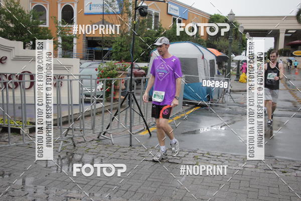 Compra tus fotos del evento4 Etapa do Circuito de Corridas de Rua de Curitiba - SMELJ En Fotop