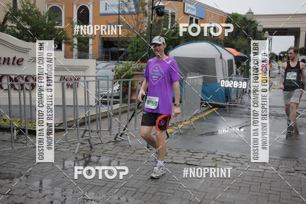 Compra tus fotos del evento4 Etapa do Circuito de Corridas de Rua de Curitiba - SMELJ En Fotop