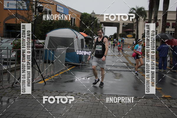 Compra tus fotos del evento4 Etapa do Circuito de Corridas de Rua de Curitiba - SMELJ En Fotop