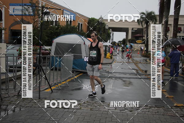 Compra tus fotos del evento4 Etapa do Circuito de Corridas de Rua de Curitiba - SMELJ En Fotop