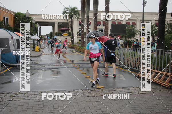 Compra tus fotos del evento4 Etapa do Circuito de Corridas de Rua de Curitiba - SMELJ En Fotop