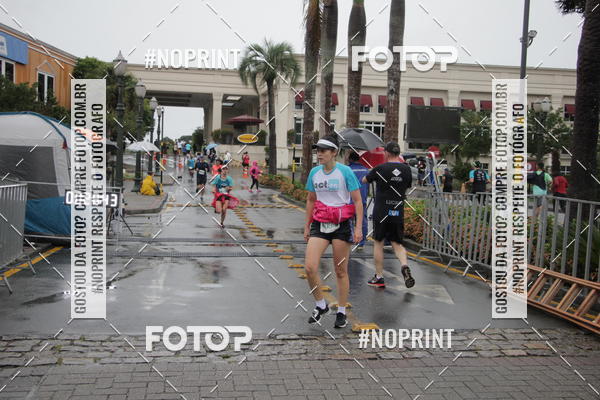 Compra tus fotos del evento4 Etapa do Circuito de Corridas de Rua de Curitiba - SMELJ En Fotop