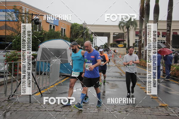 Achetez vos photos de l'vnement4 Etapa do Circuito de Corridas de Rua de Curitiba - SMELJ sur Fotop