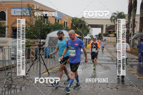 Achetez vos photos de l'vnement4 Etapa do Circuito de Corridas de Rua de Curitiba - SMELJ sur Fotop