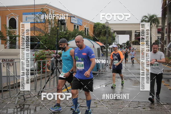Achetez vos photos de l'vnement4 Etapa do Circuito de Corridas de Rua de Curitiba - SMELJ sur Fotop