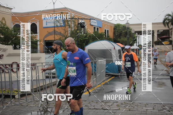 Achetez vos photos de l'vnement4 Etapa do Circuito de Corridas de Rua de Curitiba - SMELJ sur Fotop