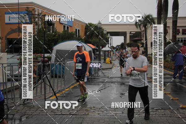Achetez vos photos de l'vnement4 Etapa do Circuito de Corridas de Rua de Curitiba - SMELJ sur Fotop