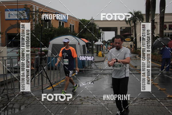 Achetez vos photos de l'vnement4 Etapa do Circuito de Corridas de Rua de Curitiba - SMELJ sur Fotop