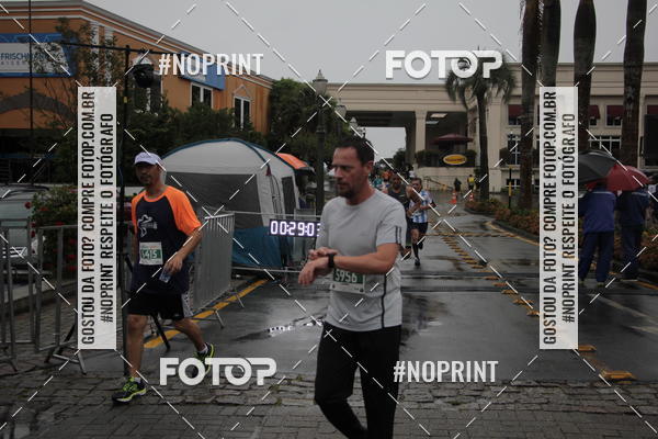 Achetez vos photos de l'vnement4 Etapa do Circuito de Corridas de Rua de Curitiba - SMELJ sur Fotop