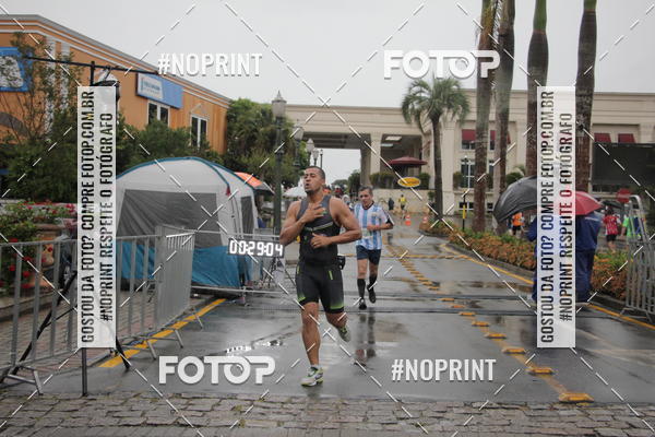 Achetez vos photos de l'vnement4 Etapa do Circuito de Corridas de Rua de Curitiba - SMELJ sur Fotop