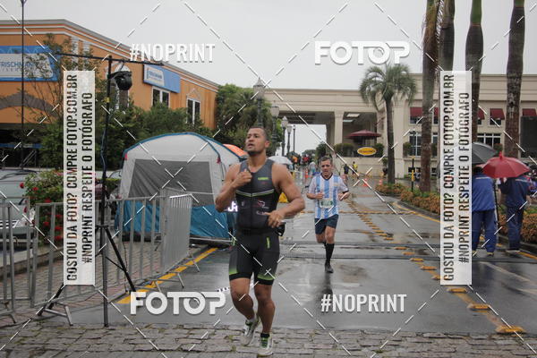 Achetez vos photos de l'vnement4 Etapa do Circuito de Corridas de Rua de Curitiba - SMELJ sur Fotop