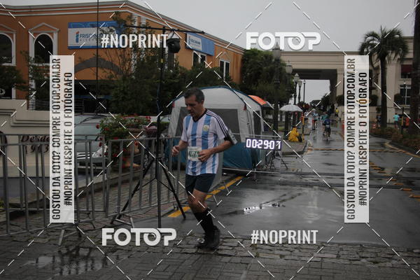 Achetez vos photos de l'vnement4 Etapa do Circuito de Corridas de Rua de Curitiba - SMELJ sur Fotop