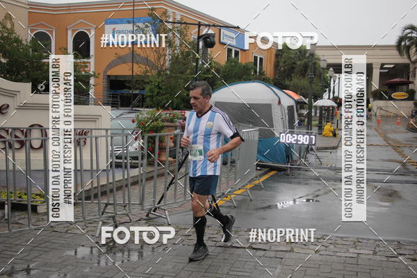 Achetez vos photos de l'vnement4 Etapa do Circuito de Corridas de Rua de Curitiba - SMELJ sur Fotop