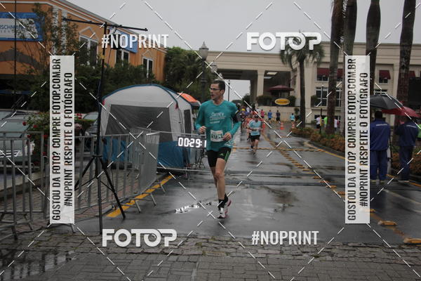 Acquista le foto dell'evento4 Etapa do Circuito de Corridas de Rua de Curitiba - SMELJ in Fotop