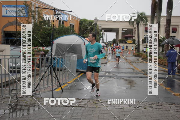 Acquista le foto dell'evento4 Etapa do Circuito de Corridas de Rua de Curitiba - SMELJ in Fotop