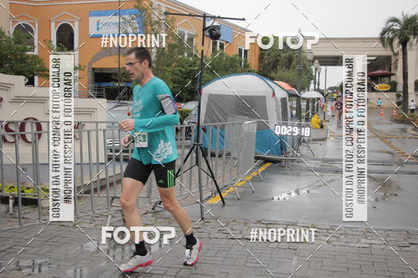 Acquista le foto dell'evento4 Etapa do Circuito de Corridas de Rua de Curitiba - SMELJ in Fotop