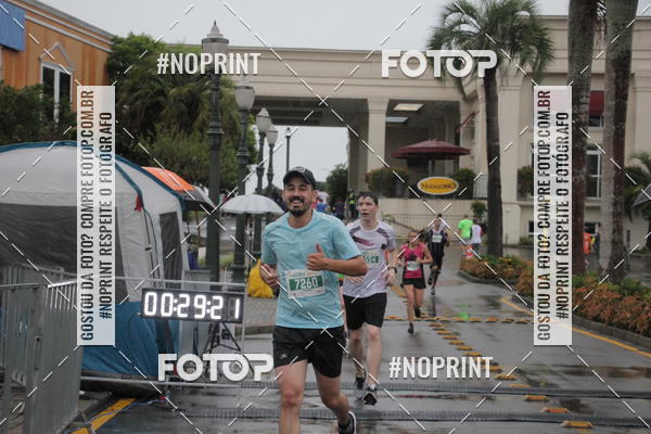 Acquista le foto dell'evento4 Etapa do Circuito de Corridas de Rua de Curitiba - SMELJ in Fotop