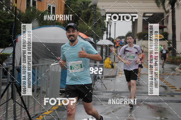 Acquista le foto dell'evento4 Etapa do Circuito de Corridas de Rua de Curitiba - SMELJ in Fotop