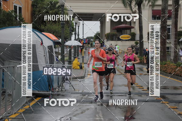 Acquista le foto dell'evento4 Etapa do Circuito de Corridas de Rua de Curitiba - SMELJ in Fotop