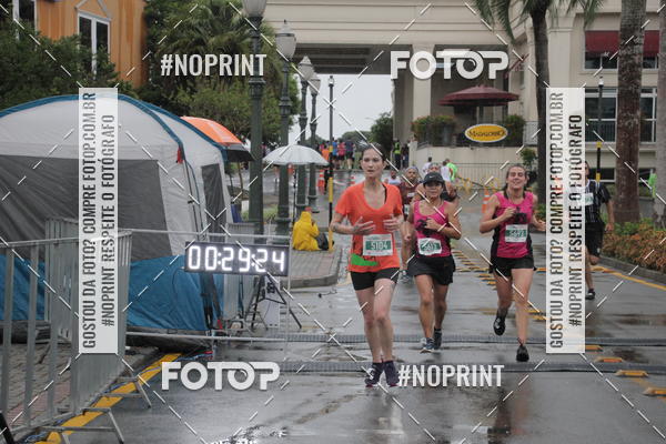 Compra tus fotos del evento4 Etapa do Circuito de Corridas de Rua de Curitiba - SMELJ En Fotop
