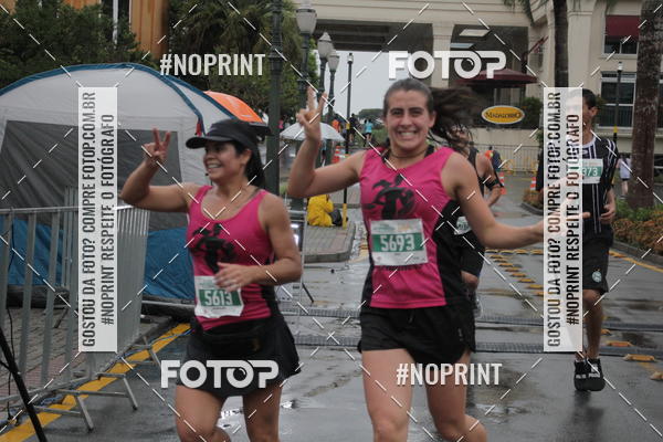 Compra tus fotos del evento4 Etapa do Circuito de Corridas de Rua de Curitiba - SMELJ En Fotop