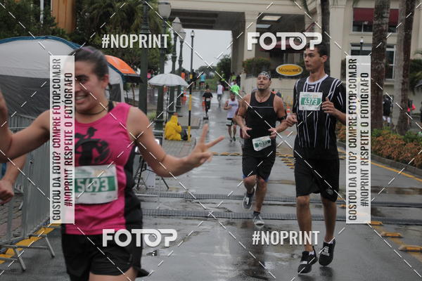 Compra tus fotos del evento4 Etapa do Circuito de Corridas de Rua de Curitiba - SMELJ En Fotop