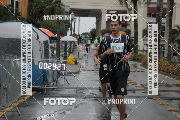 Compra tus fotos del evento4 Etapa do Circuito de Corridas de Rua de Curitiba - SMELJ En Fotop