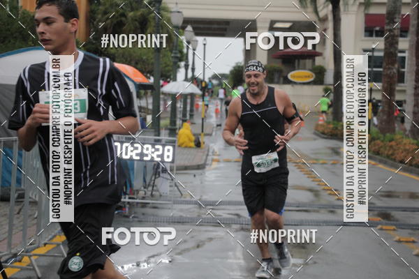 Compra tus fotos del evento4 Etapa do Circuito de Corridas de Rua de Curitiba - SMELJ En Fotop