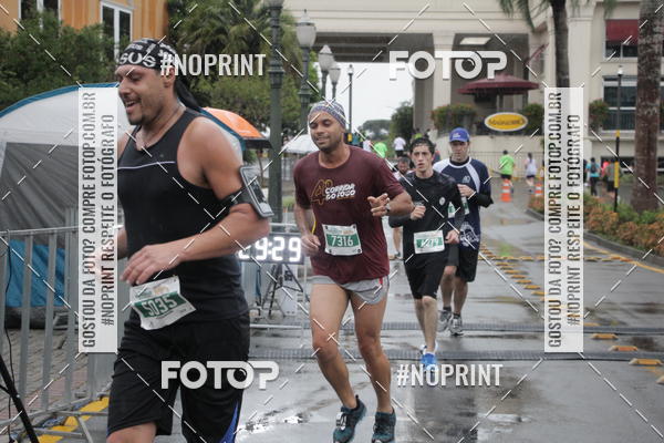 Compra tus fotos del evento4 Etapa do Circuito de Corridas de Rua de Curitiba - SMELJ En Fotop