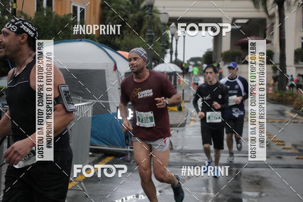 Compra tus fotos del evento4 Etapa do Circuito de Corridas de Rua de Curitiba - SMELJ En Fotop