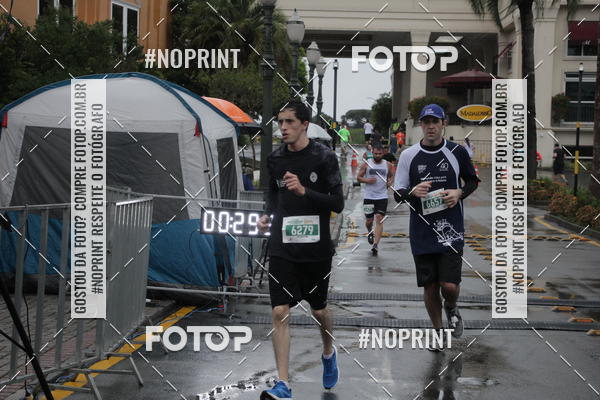 Compra tus fotos del evento4 Etapa do Circuito de Corridas de Rua de Curitiba - SMELJ En Fotop