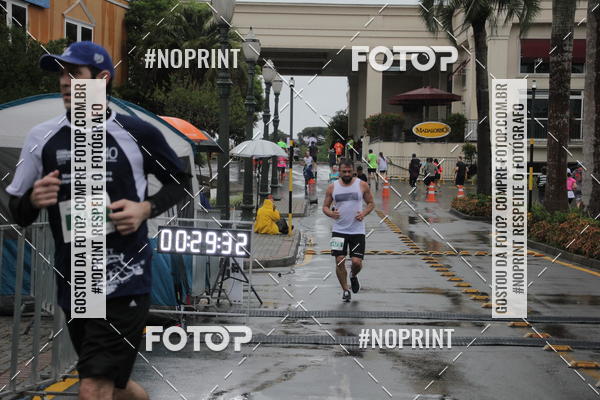 Compra tus fotos del evento4 Etapa do Circuito de Corridas de Rua de Curitiba - SMELJ En Fotop
