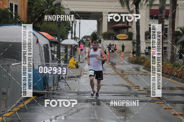 Compra tus fotos del evento4 Etapa do Circuito de Corridas de Rua de Curitiba - SMELJ En Fotop