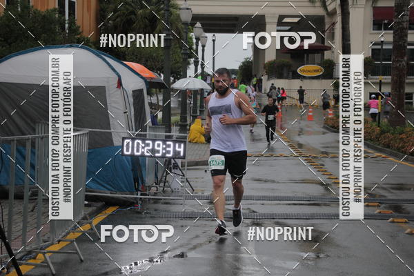 Achetez vos photos de l'vnement4 Etapa do Circuito de Corridas de Rua de Curitiba - SMELJ sur Fotop
