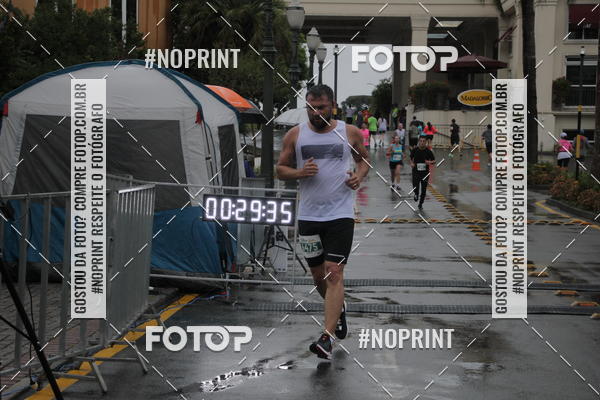 Achetez vos photos de l'vnement4 Etapa do Circuito de Corridas de Rua de Curitiba - SMELJ sur Fotop