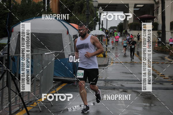 Achetez vos photos de l'vnement4 Etapa do Circuito de Corridas de Rua de Curitiba - SMELJ sur Fotop