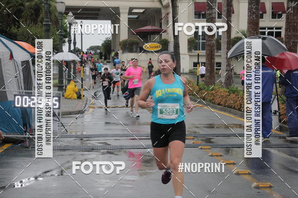 Achetez vos photos de l'vnement4 Etapa do Circuito de Corridas de Rua de Curitiba - SMELJ sur Fotop