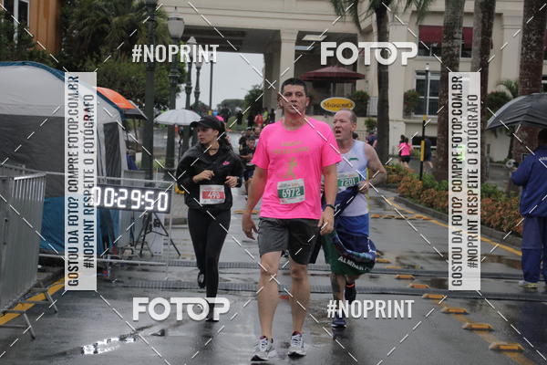 Achetez vos photos de l'vnement4 Etapa do Circuito de Corridas de Rua de Curitiba - SMELJ sur Fotop