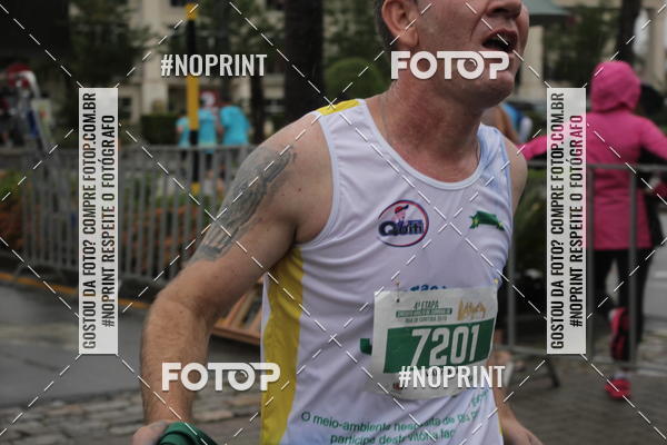 Acquista le foto dell'evento4 Etapa do Circuito de Corridas de Rua de Curitiba - SMELJ in Fotop