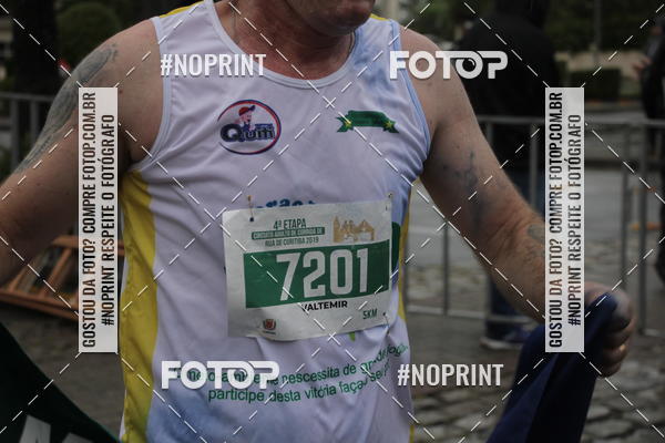 Acquista le foto dell'evento4 Etapa do Circuito de Corridas de Rua de Curitiba - SMELJ in Fotop