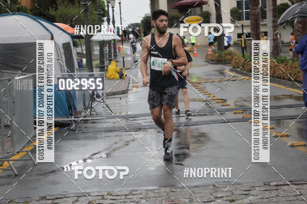 Acquista le foto dell'evento4 Etapa do Circuito de Corridas de Rua de Curitiba - SMELJ in Fotop